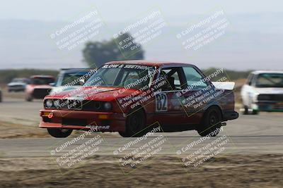 media/Sep-28-2025-24 Hours of Lemons (Sun) [[5dfe0e5f6e]]/9am (Star Mazda)/